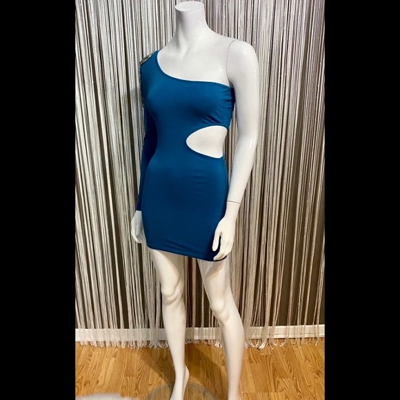 🔻SALE🔻ENTRO🔹EXCELLENT CONDITION - Picture 7 of 10